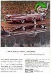 Chevrolet 1959 137.jpg